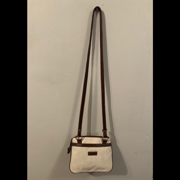 Relic crossbody - Picture 5 of 5